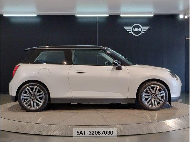 Bmw MINI 2025-07 8666510-5
