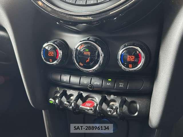 Bmw MINI 2020-07 8660243-13