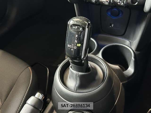 Bmw MINI 2020-07 8660243-14