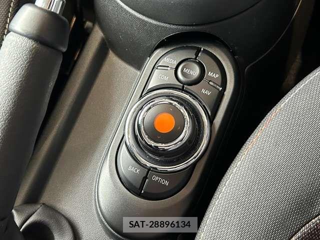 Bmw MINI 2020-07 8660243-15