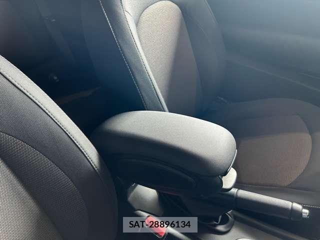 Bmw MINI 2020-07 8660243-16