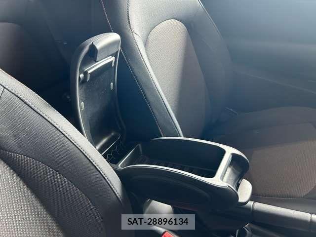 Bmw MINI 2020-07 8660243-17