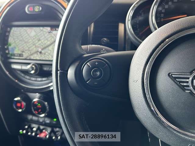 Bmw MINI 2020-07 8660243-19