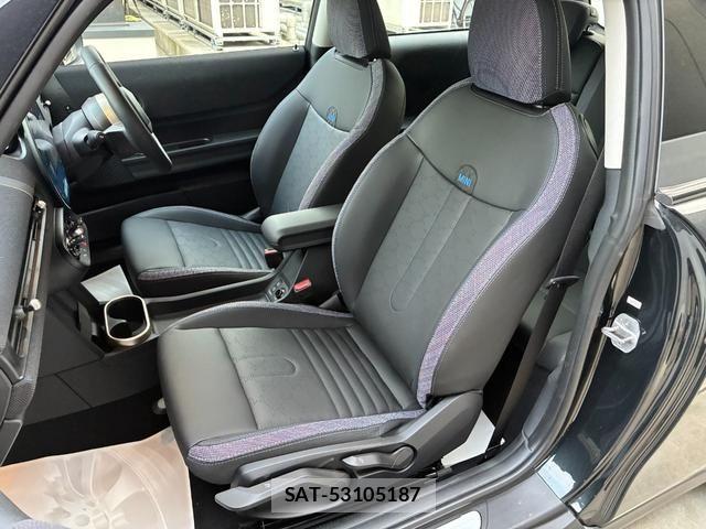 Bmw MINI 2026-03 8743973-10
