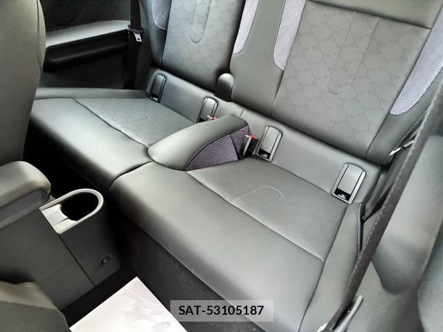 Bmw MINI 2026-03 8743973-11
