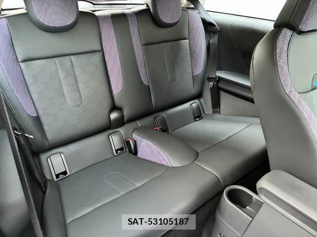 Bmw MINI 2026-03 8743973-12