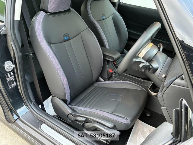 Bmw MINI 2026-03 8743973-13