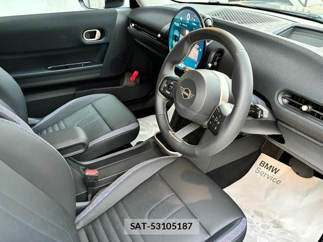 Bmw MINI 2026-03 8743973-14