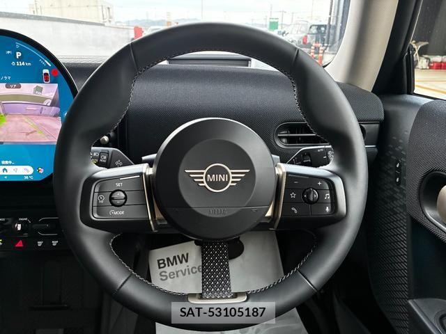 Bmw MINI 2026-03 8743973-15