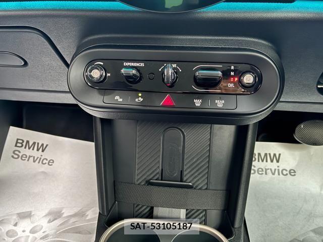 Bmw MINI 2026-03 8743973-18