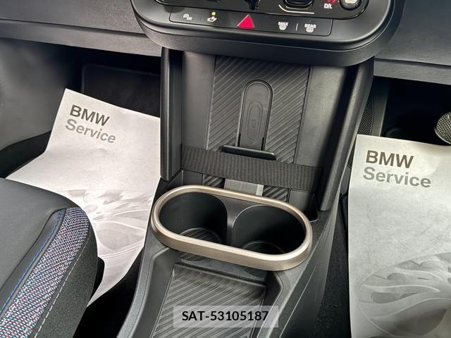 Bmw MINI 2026-03 8743973-19