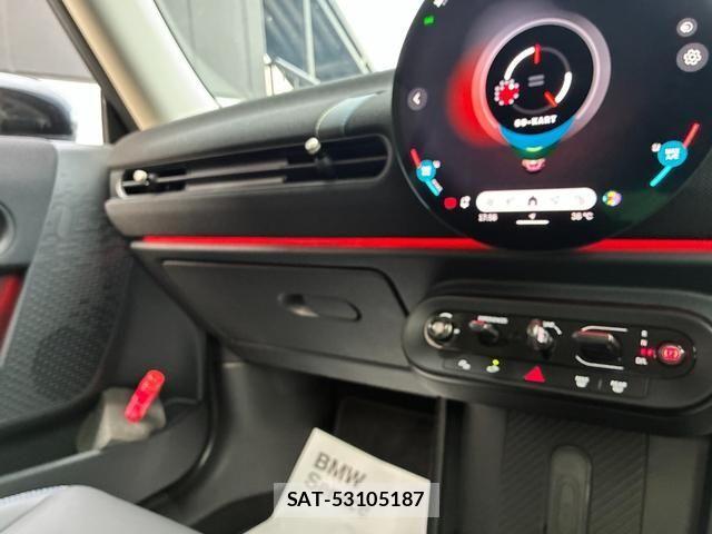 Bmw MINI 2026-03 8743973-20
