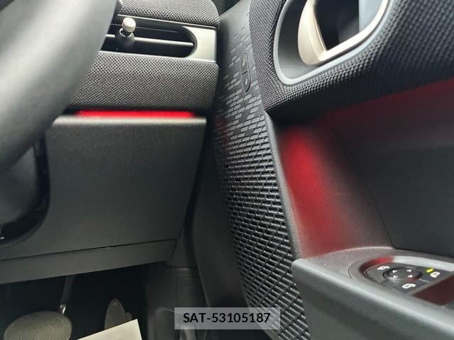 Bmw MINI 2026-03 8743973-21