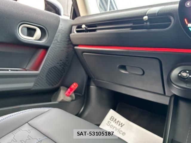Bmw MINI 2026-03 8743973-22