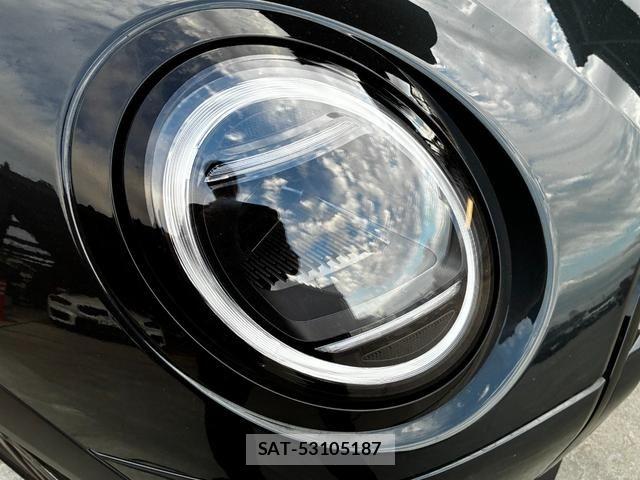 Bmw MINI 2026-03 8743973-23