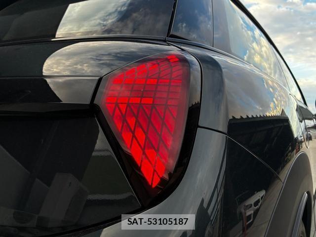 Bmw MINI 2026-03 8743973-24