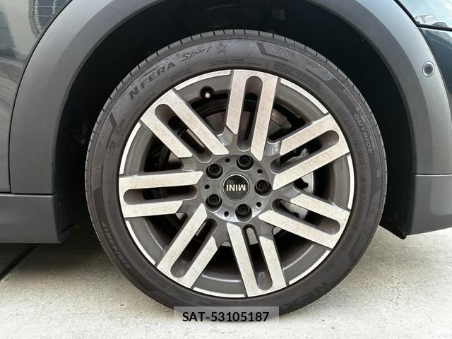 Bmw MINI 2026-03 8743973-25