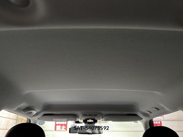 Bmw MINI 2024-01 8743976-9