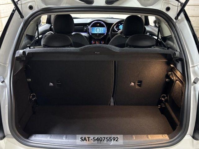 Bmw MINI 2024-01 8743976-10