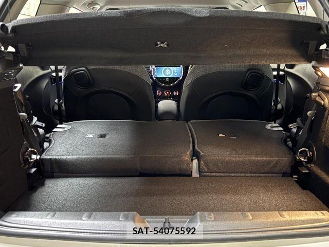 Bmw MINI 2024-01 8743976-11