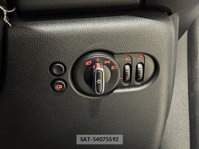Bmw MINI 2024-01 8743976-12