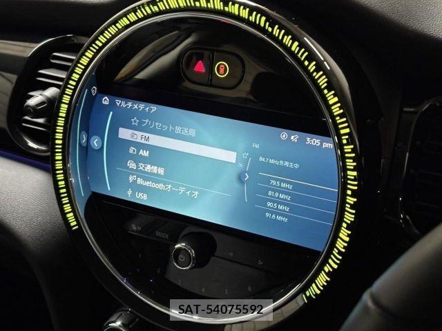 Bmw MINI 2024-01 8743976-14