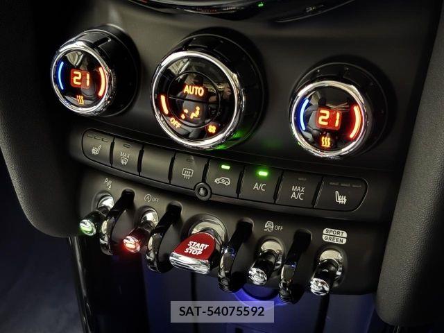 Bmw MINI 2024-01 8743976-15