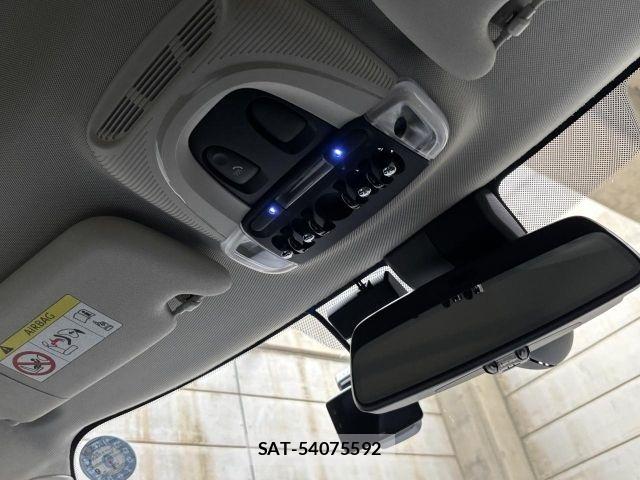 Bmw MINI 2024-01 8743976-16