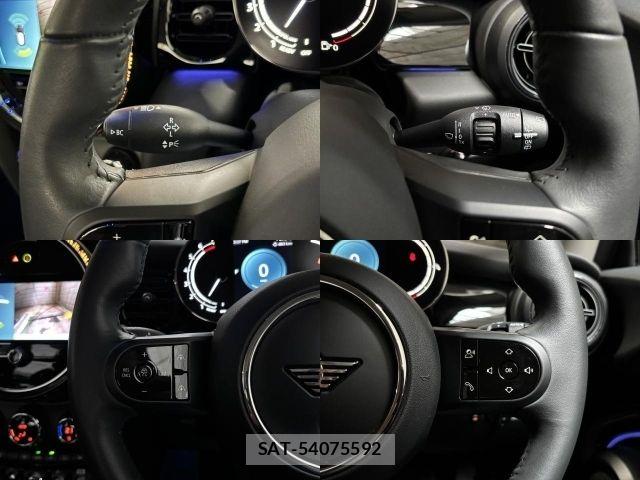 Bmw MINI 2024-01 8743976-17