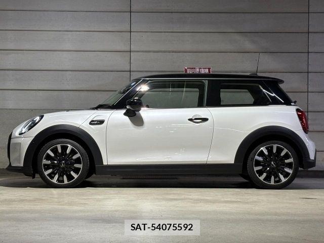 Bmw MINI 2024-01 8743976-18