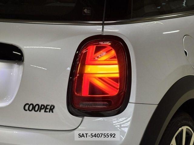 Bmw MINI 2024-01 8743976-25