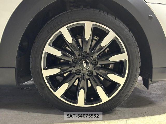 Bmw MINI 2024-01 8743976-26