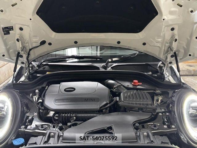 Bmw MINI 2024-01 8743976-27