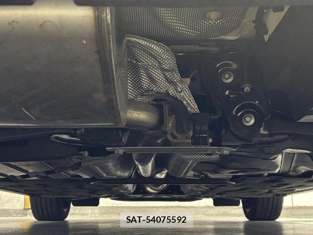 Bmw MINI 2024-01 8743976-28