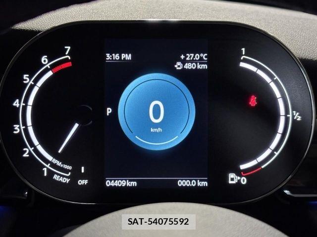 Bmw MINI 2024-01 8743976-29