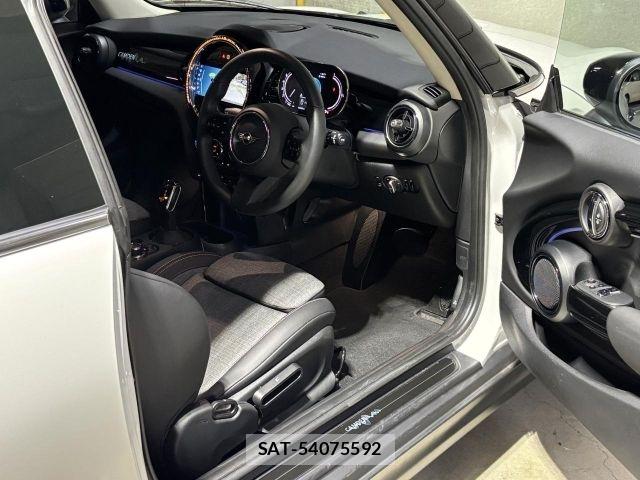 Bmw MINI 2024-01 8743976-3