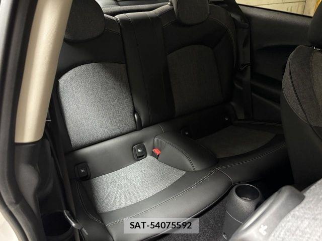 Bmw MINI 2024-01 8743976-5
