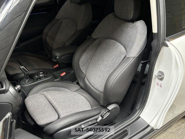 Bmw MINI 2024-01 8743976-7