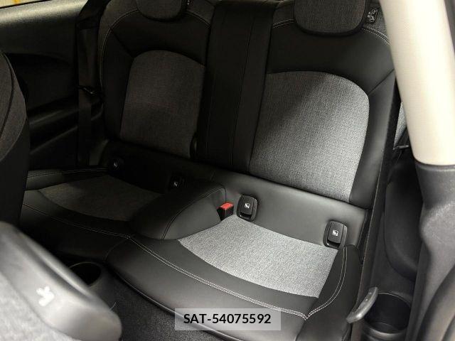 Bmw MINI 2024-01 8743976-8