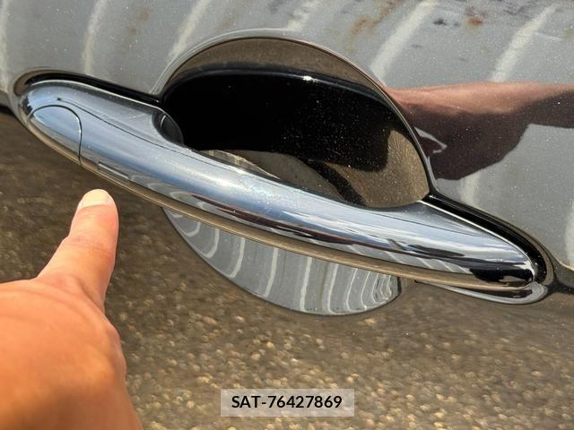 Bmw MINI 2025-09 8743966-9