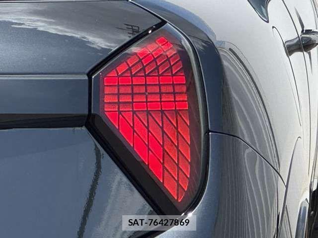 Bmw MINI 2025-09 8743966-10