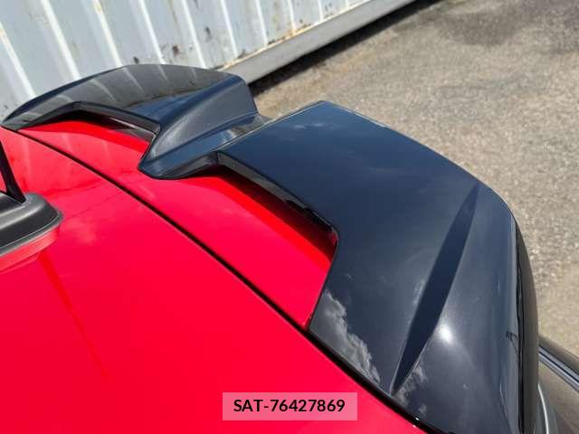 Bmw MINI 2025-09 8743966-11