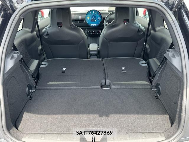 Bmw MINI 2025-09 8743966-13