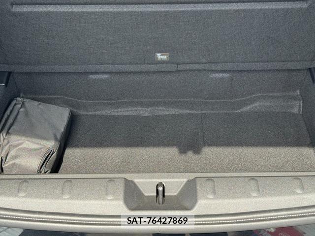 Bmw MINI 2025-09 8743966-14
