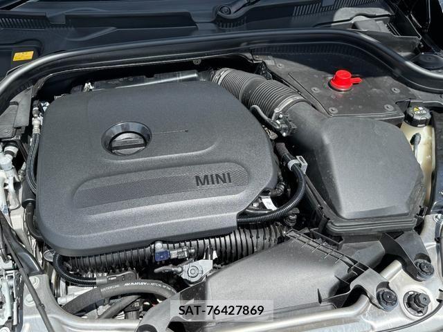 Bmw MINI 2025-09 8743966-15
