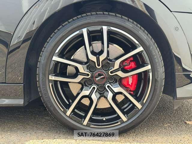 Bmw MINI 2025-09 8743966-16