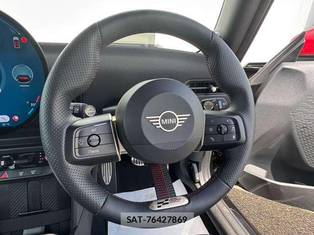 Bmw MINI 2025-09 8743966-17