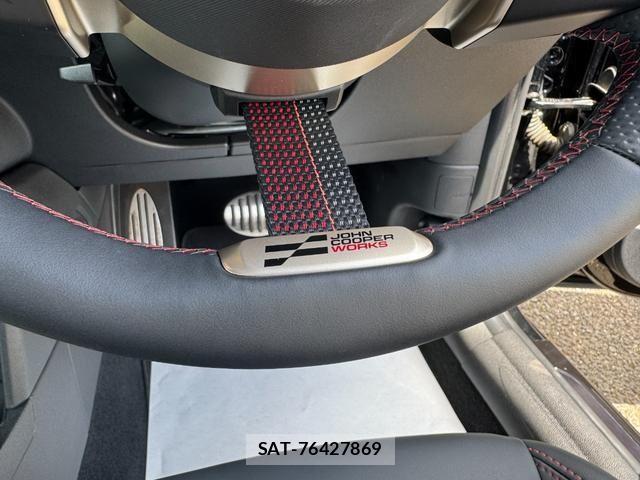 Bmw MINI 2025-09 8743966-18