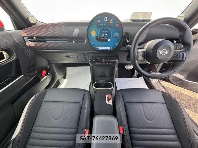 Bmw MINI 2025-09 8743966-1