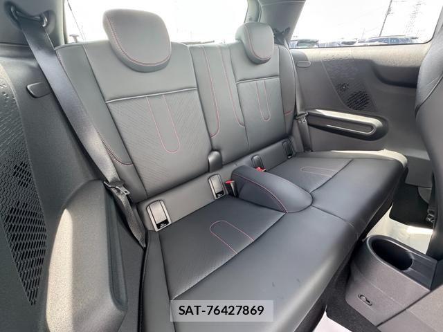 Bmw MINI 2025-09 8743966-20